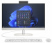 HP AIO ProOne 240 G10 N200 23,8"FHD IPS 250nits AG 16GB DDR4 SSD512 UHD Cam 5 MPx W11Pro 3Y OnSite - Galeria zdjęcie 1