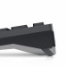 Dell Klawiatura Wireless KB - KB500 - US International - Galeria zdjęcie 5