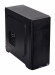 Actina Prime WS i5-14500/16GB/1TBSSD/600W/W11P [004 - Galeria zdjęcie 8