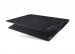 Lenovo Legion 5 15ACH6H Ryzen 7 5800H 15.6" FHD IPS 300nits AG 165Hz 32GB DDR4 3200 SSD1TB GeForce RTX 3070 8GB Win11 Phantom Blue/Shadow Black - Galeria zdjęcie 7