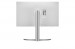 MONITOR LG LED 27" 27UP85NP-W - Galeria zdjęcie 6