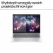 HP Pavilion14-ew1007nn Ultra 5 125H 14,0"2.8K OLED 400nits 120Hz 16GB DDR5 SSD512 Intel Arc 5MP Win11 2Y Natural Silver - Galeria zdjęcie 12