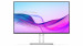 Lenovo L27i-4A 27"FHD IPS 100Hz 300nits AG HDMI, VGA Cloud Grey - Galeria zdjęcie 1