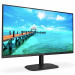 MONITOR AOC LED 23.8" 24B2XHM2 - Galeria zdjęcie 3