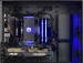 Komputer Actina PB ASUS 5600/16GB/1TB/RX7600/500W - Galeria zdjęcie 11