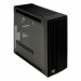 Komputer Actina PowerHouse PB ASUS 7950X/64GB/4TB/RTX4090/1000W - Galeria zdjęcie 10