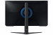 MONITOR SAMSUNG ODYSSEY G5 LED 27" LS27CG510EUXEN - Galeria zdjęcie 15