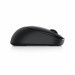 Dell Mobile Wireless Mouse - MS3320W - Black - Galeria zdjęcie 7