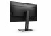 MONITOR AOC LED 27" Q27P2Q - Galeria zdjęcie 8