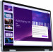Dell 14 Plus 2in1 Ultra 7 256V 14"FHD+ WVA Touch 16GB LPDDR5X SSD1TB Intel Arc Graphics No ODD 64Wh Win11 - Galeria zdjęcie 5