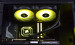 Komputer Actina PB CORSAIR 7900X3D/32GB/2TB/RX7900XTX/1000W - Galeria zdjęcie 15