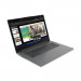 Lenovo V17 G4 IRU i5-13420H 17,3"FHD AG 300nit IPS 16GB SSD512 Intel IrisXe Cam720p FPR 45Wh W11Pro Iron Grey 3Y OnSite - Galeria zdjęcie 2