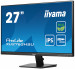 MONITOR IIYAMA LED 27” XU2763HSU-B1 - Galeria zdjęcie 5