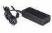 Dell 65W 3pin AC Latitude/Inspiron/Vostro/XPS 4.5mm - Galeria zdjęcie 2