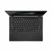ASUS ROG Flow X13 Ryzen 9 5980HS 13.4" WQUXGA 60Hz IPS 300nits Glossy 32GB DDR4 SSD1TB GeForce GTX 1650 Cam Win10 62WHrs Black Supernova Edition - Galeria zdjęcie 4