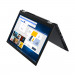 Lenovo ThinkPad X13 Yoga G3 13,3" WUXGA i5-1245U 16GB SSD256 IrisXe 4G_LTE W11Pro 3Y OnSite - Galeria zdjęcie 1