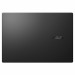 ASUS V16 V3607VU-RP148 Core 5 210H 16.0"WUXGA 144Hz 300nits AG 16GB DDR5 SSD512 GeForce RTX 4050 6GB WLAN+BT Cam1080p 63WHrs NoOS Matte Black - Galeria zdjęcie 9