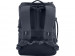 Plecak HP Travel 25L Iron Grey do notebooka 15,6" szary 6B8U4AA - Galeria zdjęcie 5
