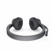 Dell Pro Wired Headset WH3022 - Galeria zdjęcie 4