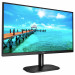 MONITOR AOC LED 21,5" 22B2H/EU - Galeria zdjęcie 3