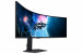 MONITOR SAMSUNG ODYSSEY G9 LED 49" LS49CG950EUXEN - Galeria zdjęcie 6