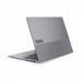 Lenovo ThinkBook 16 G6 IRL i3-1315U 16" WUXGA IPS 300nits AG 16GB DDR5 5200 SSD512 Intel UHD Graphics W11P 3Y - Galeria zdjęcie 4