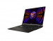 MSI Vector GP68HX i7-13700HX 16" QHD+ 240Hz IPS-level panel 16GB DDR5 SDD1TB RTX 4080 12GB Win11 - Galeria zdjęcie 2