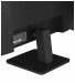 MONITOR LG LED 27" 27MR400-B - Galeria zdjęcie 12