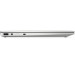 HP EliteBook 1040 G8 i5-1145G7 14"FHD Touch AG 16GB SSD256 BT x360 4G_LTE BLKB FPR W11Pro Silver (REPACK) 2Y - Galeria zdjęcie 6