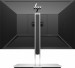 MONITOR HP LED 24” EliteDisplay E24i G4 (9VJ40AA) - Galeria zdjęcie 9