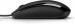 HP Wired Mouse X500 E5E76AA - Galeria zdjęcie 4