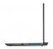 Lenovo LOQ 15APH8 Ryzen 5 7640HS 15.6" FHD IPS 350nits AG 144Hz 16GB DDR5 5600 SSD1TB GeForce RTX 4060 8GB NoOS Storm Grey - Galeria zdjęcie 13
