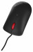 Lenovo ThinkPad USB-C Wired Compact (4Y51D20850) - Galeria zdjęcie 2