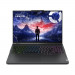 Lenovo Legion Pro 5 16IRX9 i9-14900HX 16" WQXGA IPS 500nits AG 240Hz 32GB DDR5 5600 SSD1TB GeForce RTX 4070 8GB NoOS Onyx Grey 3Y - Galeria zdjęcie 3
