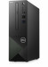 DELL Vostro 3710 SFF i7-12700 16GB DDR4 3200 SSD512 UHD Graphics 770 DVD W11Pro 3Y ProSupport - Galeria zdjęcie 3