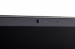 Dell L15 Ryzen 5 7520U 15.6 FHD 8GB SSD512 Win11 Carbon Black (REPACK) 2Y - Galeria zdjęcie 12