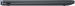 HP Spectre x360 16-aa0065nw Ultra 7-155H 16" 2.8K Touch OLED AR Low Blue Light 400 nits VRR 48-120Hz 16GB LPDDR5 SSD1TB Intel Arc Graphics FPR W11Pro 2Y Slate Blue - Galeria zdjęcie 6
