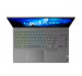 Lenovo Legion 5 15IAH7 i5-12450H 15.6" FHD IPS 300nits AG 165Hz 16GB DDR5 4800 SSD512 GeForce RTX 3050 4GB NoOS Storm Grey - Galeria zdjęcie 4