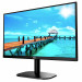 MONITOR AOC LED 21,5" 22B2H/EU - Galeria zdjęcie 4