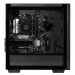 Komputer Actina Prime WS i5-14400/16GB/1TBSSD/RTXA2000/650W/W11P - Galeria zdjęcie 3