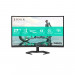 MONITOR PHILIPS LED 27" 27M1C3200VL/00 165Hz - Galeria zdjęcie 3