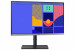 MONITOR SAMSUNG C430 LED 24" LS24C430GAUXEN 100Hz - Galeria zdjęcie 6