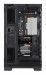 Actina CUSTOM 7950X3D/32GB/1TB/RX7900XTX/1000W - Galeria zdjęcie 6