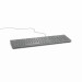 Dell Multimedia Keyboard-KB216 - US International (QWERTY) - Grey - Galeria zdjęcie 5