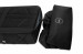 Dell Gaming Backpack 17, 460-BCYY - Galeria zdjęcie 8