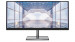 Monitor Lenovo L29w-30 29" 21:9 2560x1080 1000:1 Raven Black - Galeria zdjęcie 2