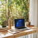 61919972|12|LifestyleImage|2023-10-29 03:59:16