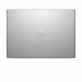 Dell Inspiron 7630 i7-13620H 16" 2.5K 16GB 1TB Intel Iris Xe Graphics BK Win11 3Y Silver - Galeria zdjęcie 10