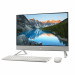 Dell Inspiron 27 7730 U7-150U 27"FHD WVA 16GB DDR4 3200 SSD1TB Intel Graphics W11Pro - Galeria zdjęcie 2