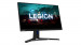 Lenovo Legion Y27h-30 27" 2560x1440 400nits 165 Hz HDMI, DP, USB Raven Black - Galeria zdjęcie 2